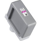 Canon PFI-1100 Magenta 160 ml for PRO-2000, 4000, 4000S, 6000S, 6000-This tank has a capacity of 160mL