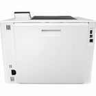 HP Colour LaserJet Ent M455dn Printer-Automatic Duplex Printing