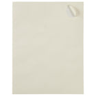 JAM Paper Circle Round Label Sticker Seals - 1-2/3" Diameter - Ivory - 120 Pack -Quantity: 120 per pack (5 sheets, 24 labels per sheet), Strong adhesive that is easy to peel off and apply