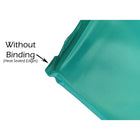 Peerless Day Dreamer Rest Mat, 2"(t)-Durable, waterproof, flame retardant