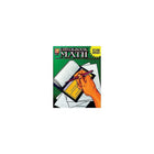 Remedia Checkbook Math, Grade 4 - 12th (REM524)-Ages 9 - 12 and grades 4th - 12th