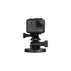 GoPro Suction Cup-Attach your GoPro to cars, boats, motorcycles and more