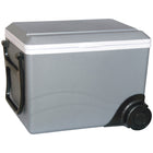 Koolatron KoolWheeler-State-of-the-art thermoelectric cooling technology