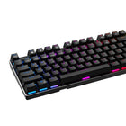 Havit RGB Mechanical Keyboard-104 Buttons