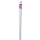 Pacon 36" x 75' All Purpose Banner Paper Roll, White, 2 Pack (PAC5025)-White