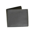 Ashlin (RFID5728-00-01) Bernard RFID Bifold Wallet, Black-Why you need to use an ASHLIN RFID Blocking case. Protect your information when the card or passport is in the case until you open the wallet up to use the card.