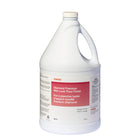 Staples Diamond Premium Wet Look Floor Finish - 3.78 L-Ready To Use