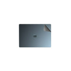 JCPal 13" FlexGuard Protective Set for Microsoft Surface Laptop 1 / 2, Cobalt Blue-Durable scratch-resistant material
