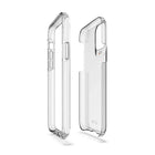 GEAR4 D3O Crystal Palace Case for iPhone 11 Pro - Clear-Military drop-test certified - up to 13 feet