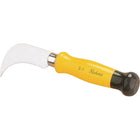 Richard Industrial Flooring Knife, 3/40", 12 Pack-Blade Thickness" - 0.075
