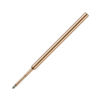 Fisher Space Pen Refill – 1.0 mm – Black-Pen refill for Fisher Space Pen item #474672
