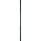 Rack PDU 2G - Switched - ZeroU - 20A - 100-120V - (24) 5-20R-NetShelter Switched Rack PDUs