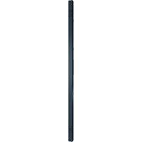 Rack PDU 2G - Switched - ZeroU - 20A - 100-120V - (24) 5-20R-NetShelter Switched Rack PDUs
