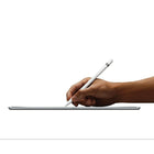 Apple Pencil (1st Generation)-Bluetooth Wireless Connectivity