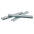 Staples Standard Staples - 10000 Pack-1/4" leg length