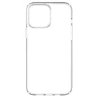 Spigen Crystal Flex Case for iPhone 14 Pro - Clear-Compatible with iPhone 14 Pro