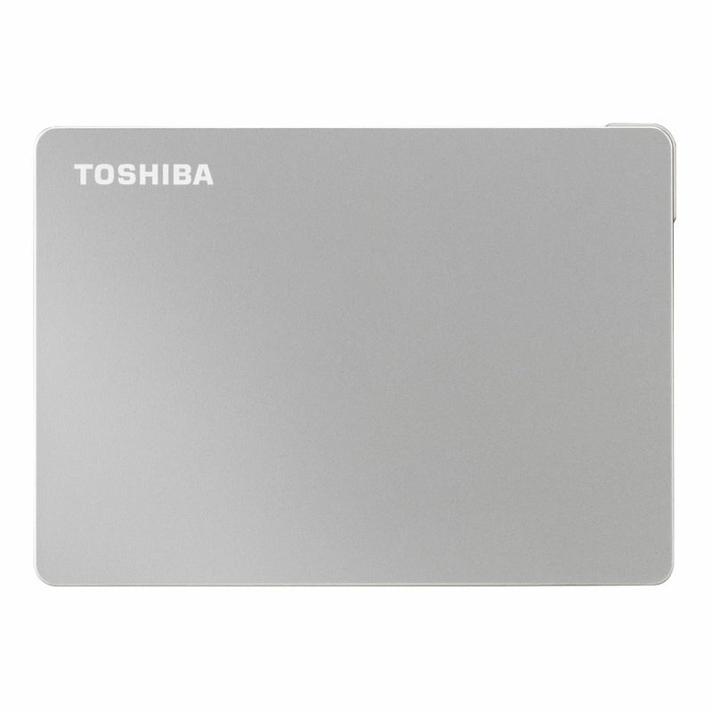 Toshiba CANVIO Flex 1TB USB 3.0 Portable External Hard Drive