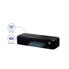 Epson ES-300W Duplex Colour ADF Document Scanner-Supports MAC, Windows