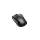 Kensington Wireless Mouse for Life-Quiet clicking is ideal for low-noise environments