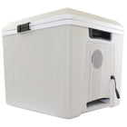 Koolatron Voyager (12v)-Holds up to 48 12 oz. soda cans