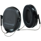 3M Peltor Welding Ear Muff, 2 Pack-NRR dB - 22
