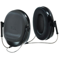 3M Peltor Welding Ear Muff, 2 Pack-NRR dB - 22