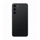 Samsung Galaxy S23+ 6.6" AMOLED - 512 GB - Phantom Black - Bell and Virgin Plus-Smoothly switch between apps and live life at full throttle with the fastest processor ever