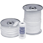 Barry & Boulerice Ropes (PA826)-Nylon