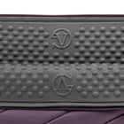 Vangoddy Jam 15.6" Laptop Sleeve - Purple-9