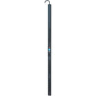 Rack PDU 2G - Metered - ZeroU - 20A - 100-120V - (24) 5-20R-NetShelter Metered Rack PDUs