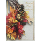 Rosedale 5-1/2" x 8" Greeting Cards/Envelopes - 42555-Value Greeting Cards