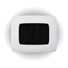 Stadler Form Roger Big Air Purifier - 1100 sq. ft.-Continuously measures the quality of the air with his sensors