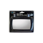 Goon 99327, Visor Mirror, 7.5" x 1" x 7.5", 60 GR, 2 Pack-Easily clip on to vehicle's visor