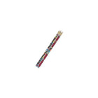 Musgrave Pencil Company - "You're Doing a Great Job" #2 Pencils - Paquet de 144-With metal ferrule and smooth eraser