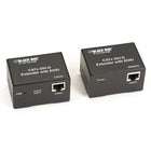 Black Box ACS2001A-R3 CATx DVI-D with DDC SL Extender Kit-Extender Kit