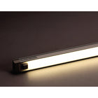 Black & Decker 1-Bar Kit - 12" Bar - Natural Daylight (LEDUC12-1DK)-Versatile design for quick applications in offices, cubicles, break rooms and more