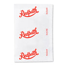 Redpath WhiteSugar Packets - 3.5g per Packet - 1000 Pack-White sugar packet