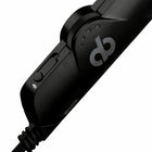 Veho Alpha Bravo GX-1 Gaming Headset-Professional microphone with noise cancelling built-in