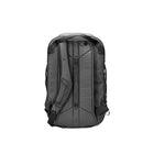 Peak Design - Sac à dos de voyage - 30 L - Noir-Bagage à main international approuvé