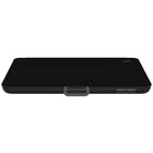 Apple Stylefolio for 7.9" iPad mini 4 - Black/Slate Grey-Reading? Writing? Re-watching that funny YouTube video? With four viewing angles, there's one that's right for everything you do