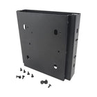 Lenovo ThinkCentre Tiny Sandwich Mounting Bracket Kit II-Mounting Bracket Kit II for Tiny PC