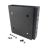 Lenovo ThinkCentre Tiny Sandwich Mounting Bracket Kit II-Mounting Bracket Kit II for Tiny PC