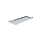 Zenith Safety Flammable Storage Cabinet Additional Shelf, 39 3/8" W. x 14" D.-All shelves are adjustable on 2 1/2" centres