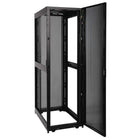 Tripp Lite Sr42Ub Rack Enclosure Server Cabinet - 19"-Width: 23.6" (600.2 mm)