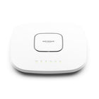 Netgear AXE7800 WiFi6E Tri-Band Access Point-Instant WiFi Mesh forming wireless backhaul with other WAX610, WAX620, WAX630, WAX630E , WAC540 or WAC564 units to form a WiFi mesh network