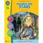 eBook: Number the Stars Literature Kit (PDF version - 1-User Download) - ISBN 978-1-55319-338-8 - Grade 5 - 6-You will receive two emails: one confirming your entire order, and one with a "Download Software" buttonYou can download immediately or return to your email to download later