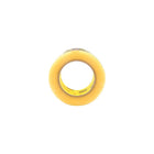 Scotch Box Sealing Tape - 48 mm W x 100 m L - Clear - 36 Pack-48 mm x 100 m