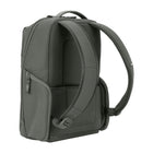 Incase A.R.C. Daypack - Smoked Ivy-17.5" H x 11.4" W x 6.2" D