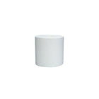 WypAll X70 Workhorse W-Power Rag with Pocket, 9.8" x 13.4", White, 275 Sheets/Roll, 3 Rolls Pack-White