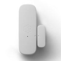 Ooma Door and Window Sensor - Works with Ooma Smart Home Security-Home Security Accessory
